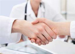 招聘丨中文成人网
招人啦！！！！