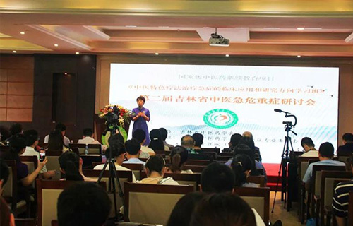 中文成人网
承办的国家级继续教育项目开课啦！