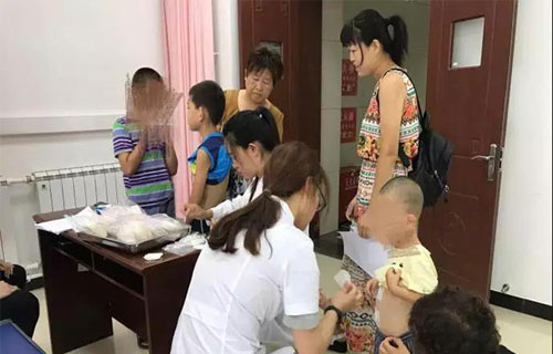 中文成人网
头伏贴再次火爆开贴