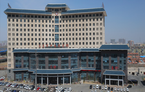 中文成人网
2018年中秋节专家出诊表来喽！