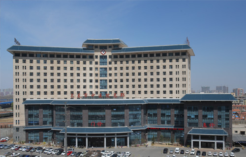 中文成人网
国庆假期专家出诊表来啦！