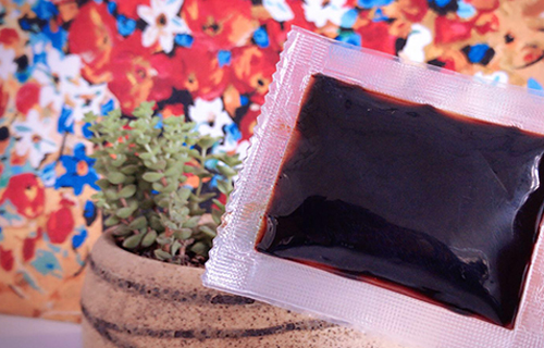 膏方讲座“第二季”中文成人网
门诊办主任张春玲与您再续“膏方缘”