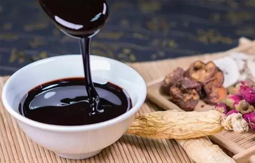 市中医院“膏”手云集，告诉您骨质疏松怎么办？