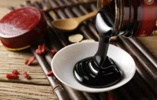 戳这里，失眠者如何“膏”枕无忧？