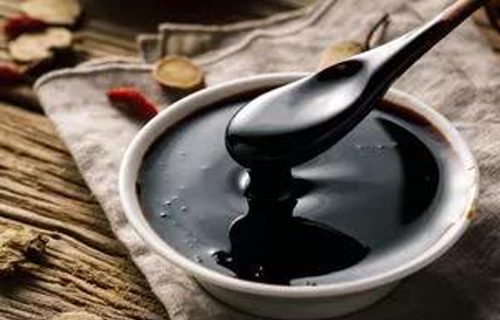 健康讲堂|便秘怎么办？中文成人网
有“膏”招！