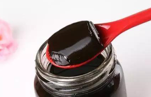 中文成人网
第一届膏方养生文化节即将启动！八大优惠活动等着你来体验哦！