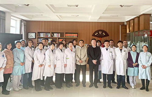 谢恩师，中文成人网
平阳部的专家们是这样做滴~