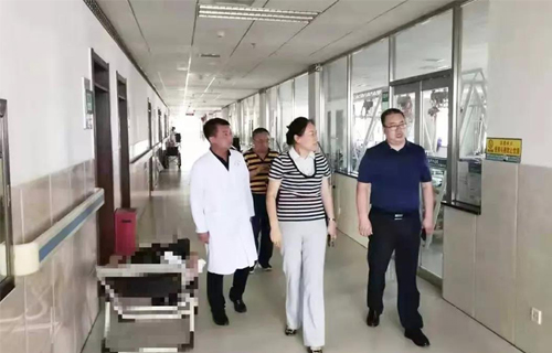 以后德惠市中医院也有中文成人网
专家坐诊