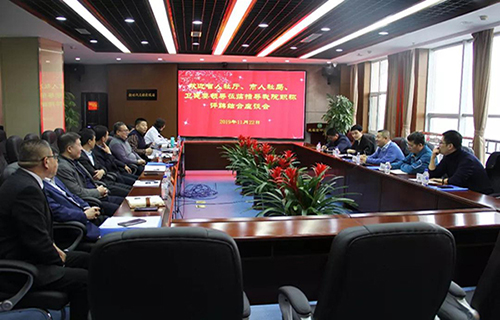 重磅!中文成人网
职称可自主评聘啦~