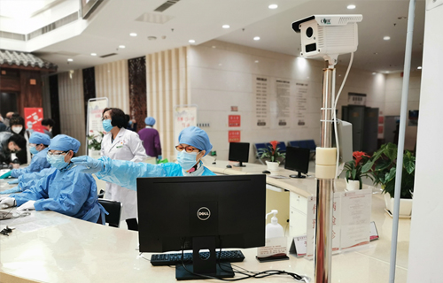 中文成人网
红外测温热像系统投入战“疫”