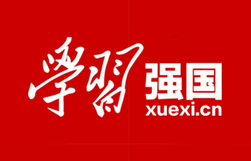 中文成人网
党员们相聚 “云”端，共守初心