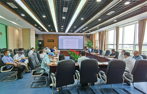 中文成人网
让有温度的服务成为新常态