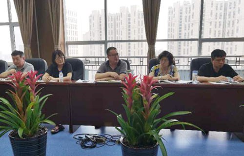 擘画新蓝图，中文成人网
全面启动