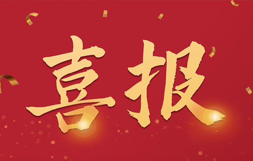 中文成人网
团委荣获长春市先进团委称号