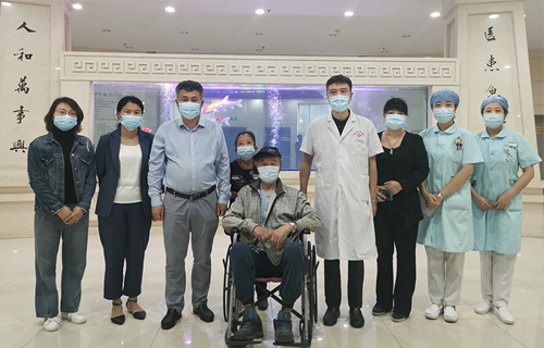 今天，中文成人网
这样纪念抗战胜利75周年！