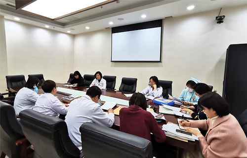 中文成人网
党委召开基层党支部星级达标创建工作推进会