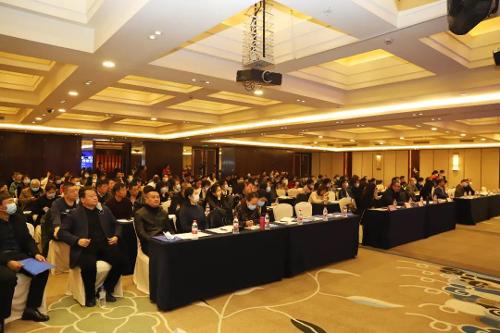 60多家中医医院组团学规范！你的病案中文成人网达标了吗？