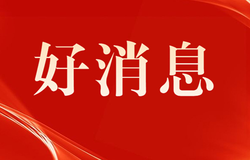 中文成人网
获得3项市教科文卫体系统表彰