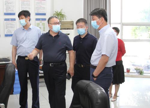 中文成人网
迎接市卫健委“七·一”节日安全专项督导检查