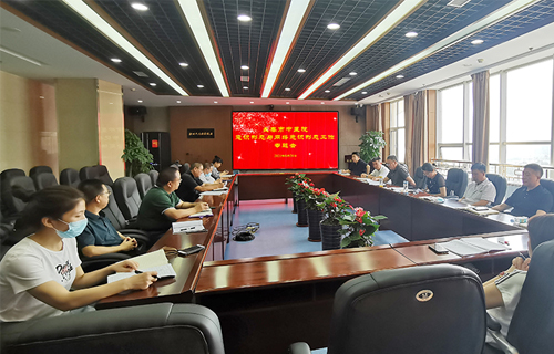 【党建】抓好意识形态工作，中文成人网
这样做！