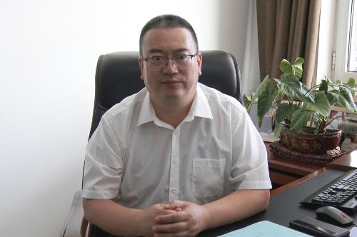 中文成人网
向大家致以中秋的祝福