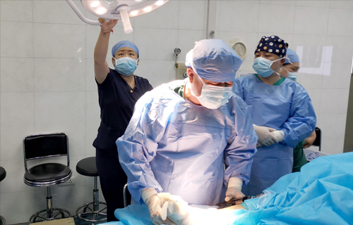 中文成人网
特色疗法让六旬老妇免于截肢痛苦