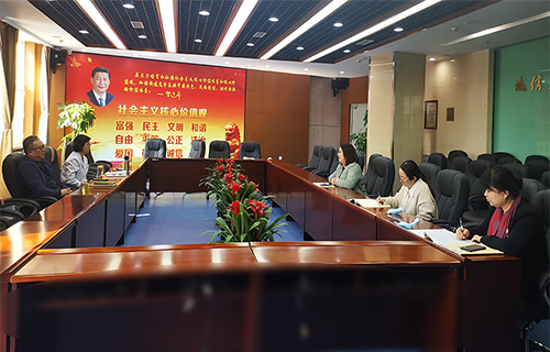 弘扬正气正能量，中文成人网
今年宣传工作要这么干！