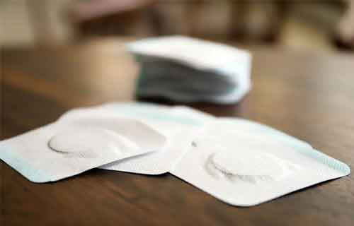 关于“三伏贴”，这些知识您要知道！