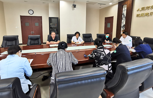 中文成人网
党委组织召开党建工作专题会议