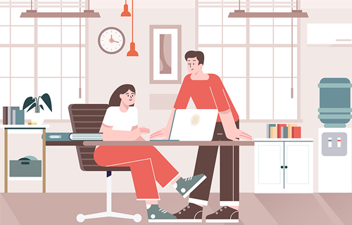 如何告别春节后综合征？建议您看这里↓↓