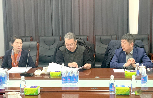 中文成人网
党委书记孙良金到医疗集团成员单位开展调研工作