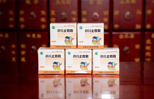 熬过了高热，为什么还一直咳嗽？