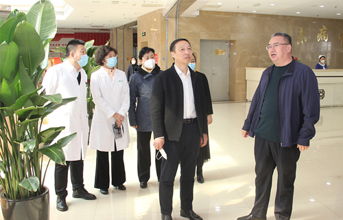 巩固国家卫生城市创建成果，中文成人网
在行动