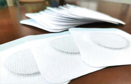 中文成人网
“三九贴”贴敷活动在3个院部同时开启，150份免费名额等你领取~