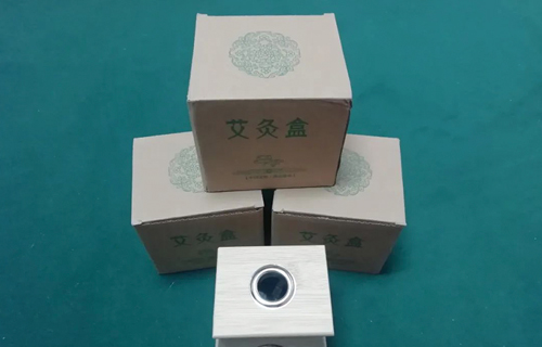 【扩散】消渴？看中医如何破解