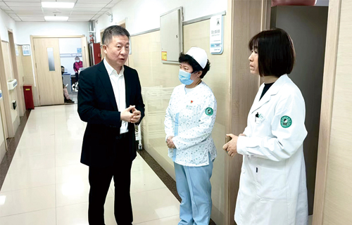 安全无小事！中文成人网
各院部开展节前安全生产部署和安全检查