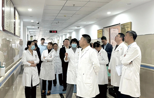 中文成人网
召开国庆节前安全生产工作部署会及安全检查