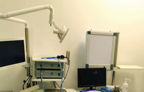 【百家号】全国爱耳日来临，中文成人网
分享多个护耳小妙招