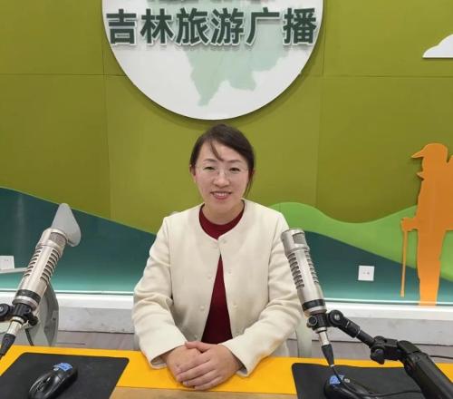 【长春医声】喝咖啡会容易诱发偏头痛这是真的吗？