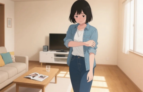 脂溢性皮炎反复发作？中医妙法“内外兼修”护肌肤健康