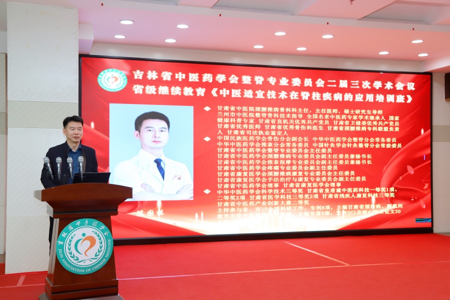 IMG_3686 拷贝_副本.jpg