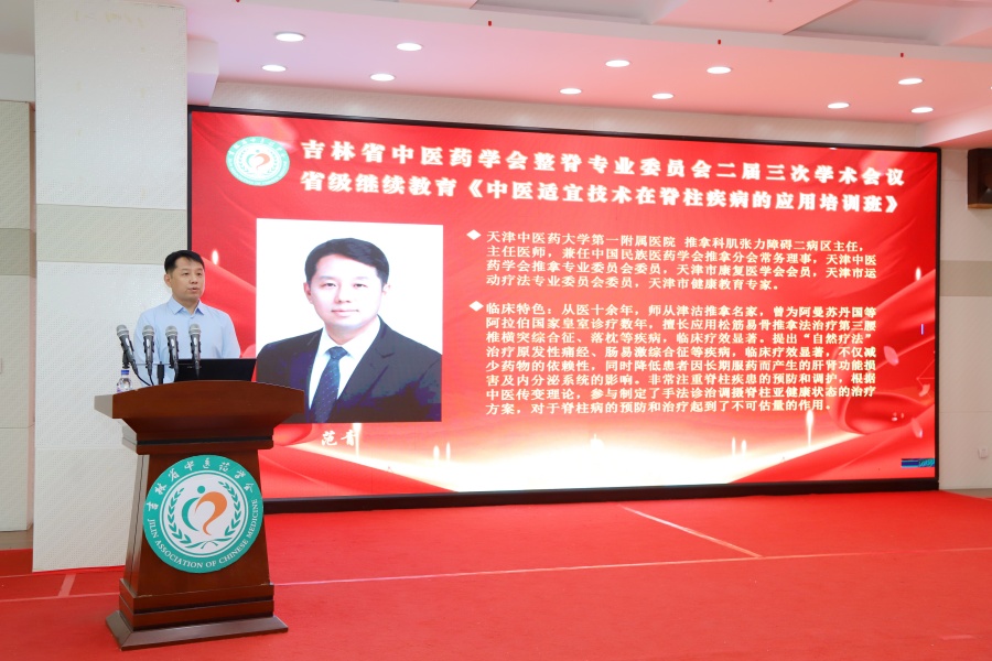 IMG_3741 拷贝_副本.jpg