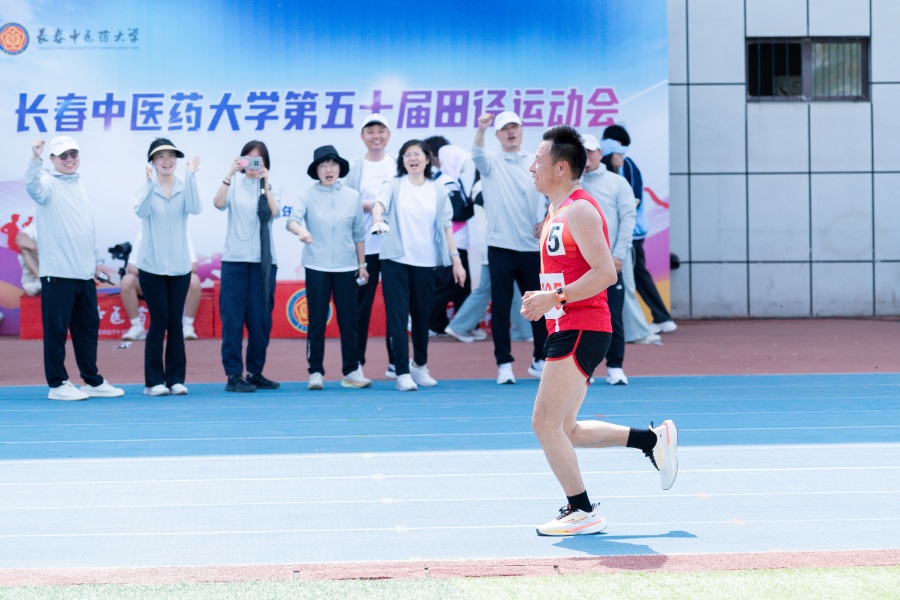 WU_00523_副本.jpg