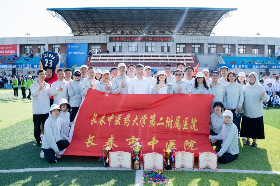 WU_00770_副本.jpg