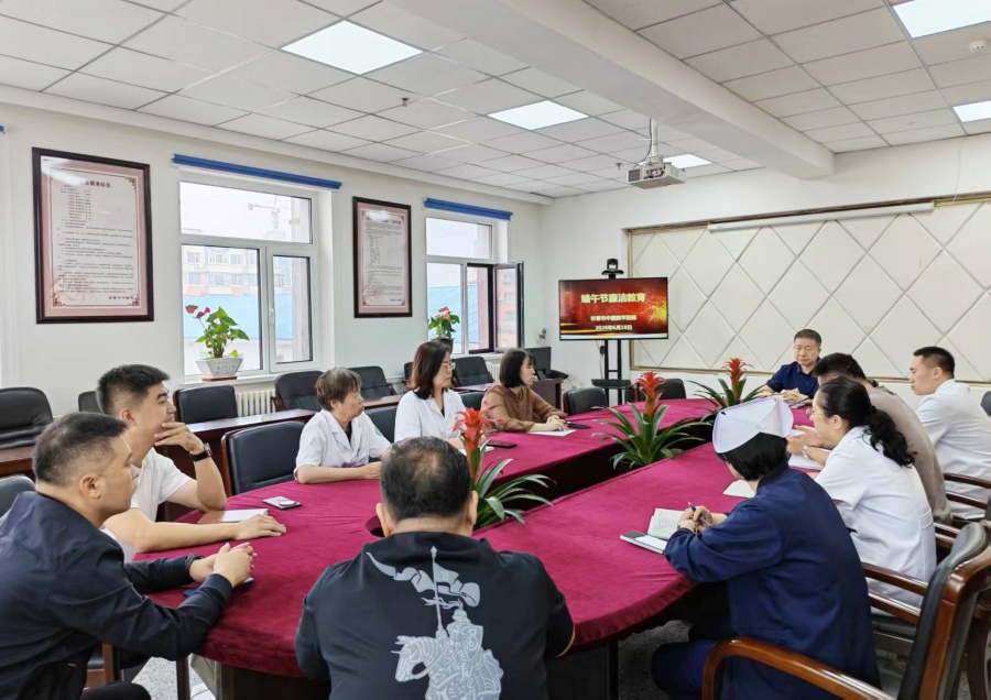 微信图片_20260618091720_9916_2_副本.jpg