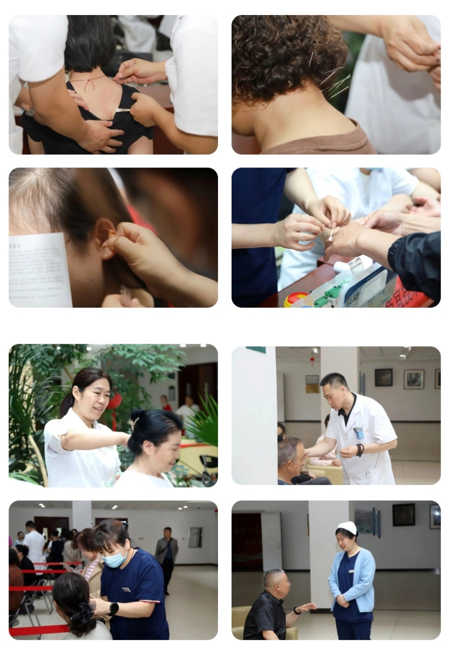 微信图片_20260702170551_3805_68_副本.jpg